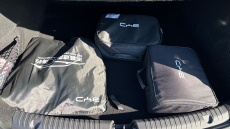 BYD Seal 390kW Excellence AWD 83kWh 4dr Auto Electric Saloon